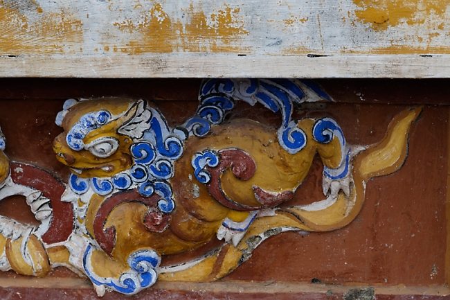 Hué-Cité interdite-019